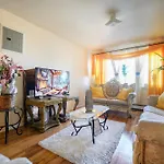 Chekells Cozy Stay Close To Everything Free Wifi